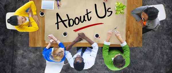 Rose Integrated Services Team