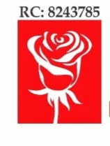 Rose Integrated Services