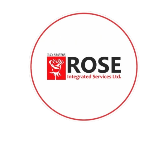 Rose Integrated Services